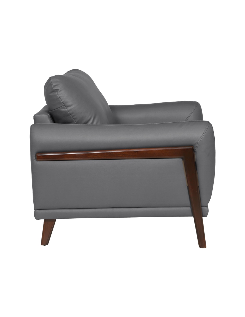 Sillón Lico 6