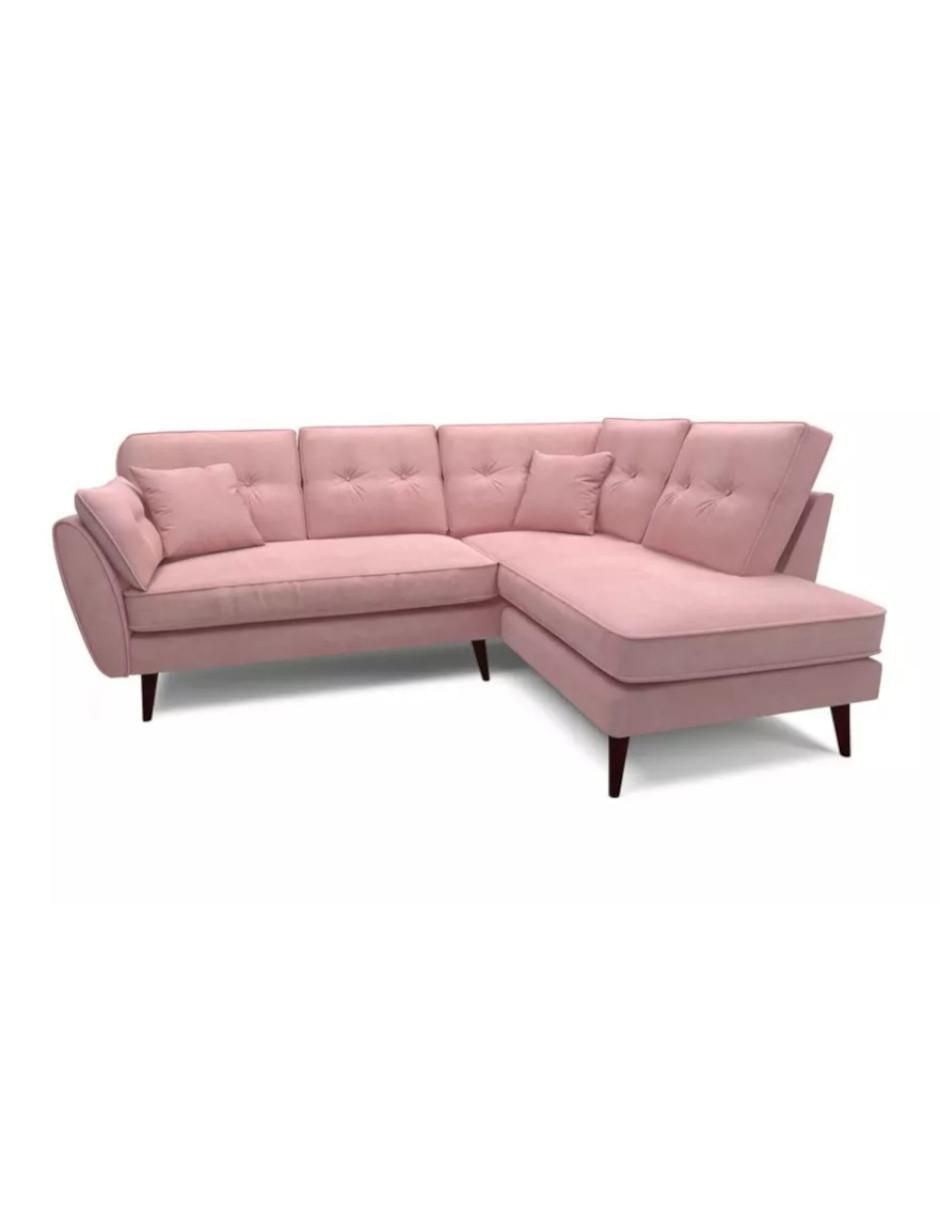 Rosa 4