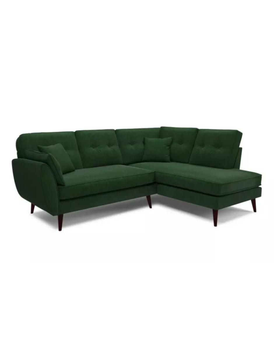 Verde 7
