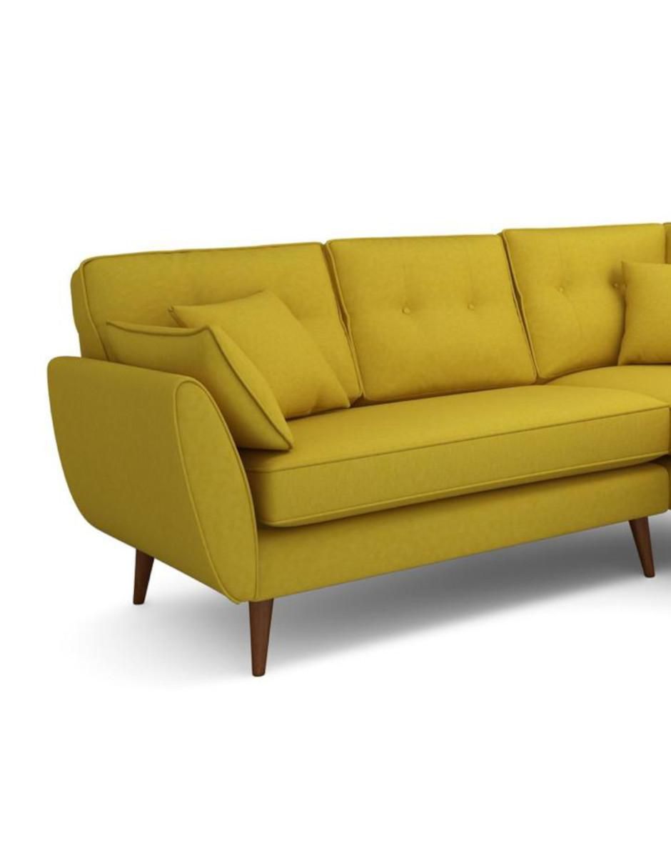 Amarillo