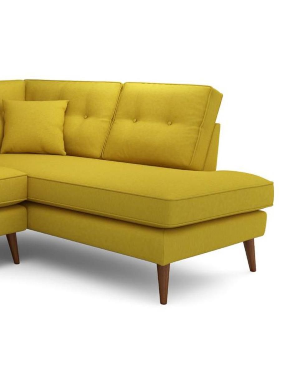 Amarillo