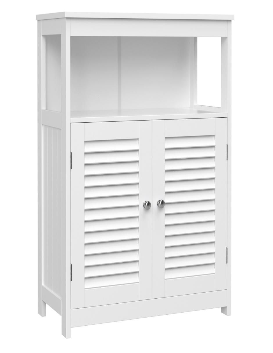 Gabinete armable Saggio de MDF Gabinete armable Saggio de MDF