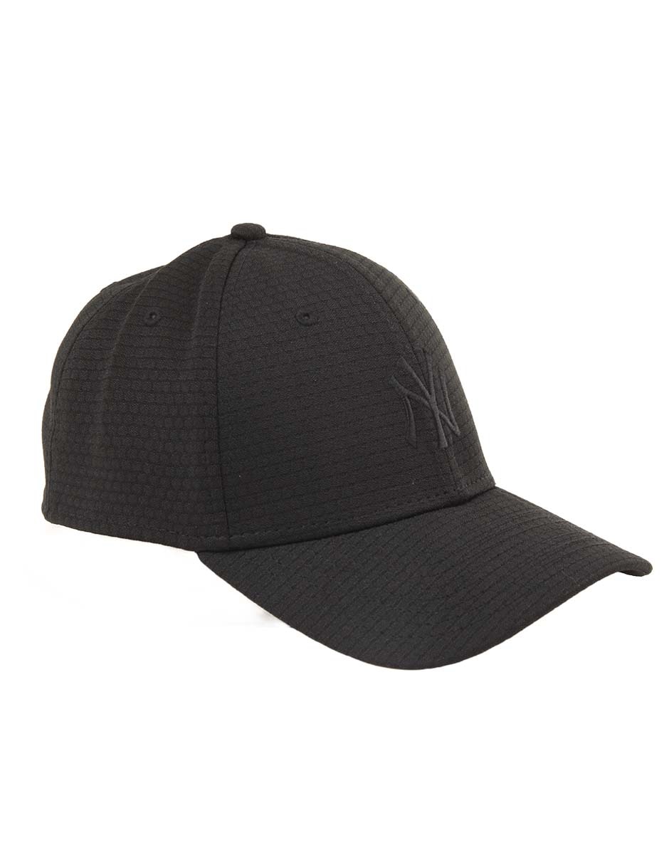 Gorra con visera curva cerrada Mlb New York Yankees para hombre Gorra con visera curva cerrada Mlb New York Yankees para hombre