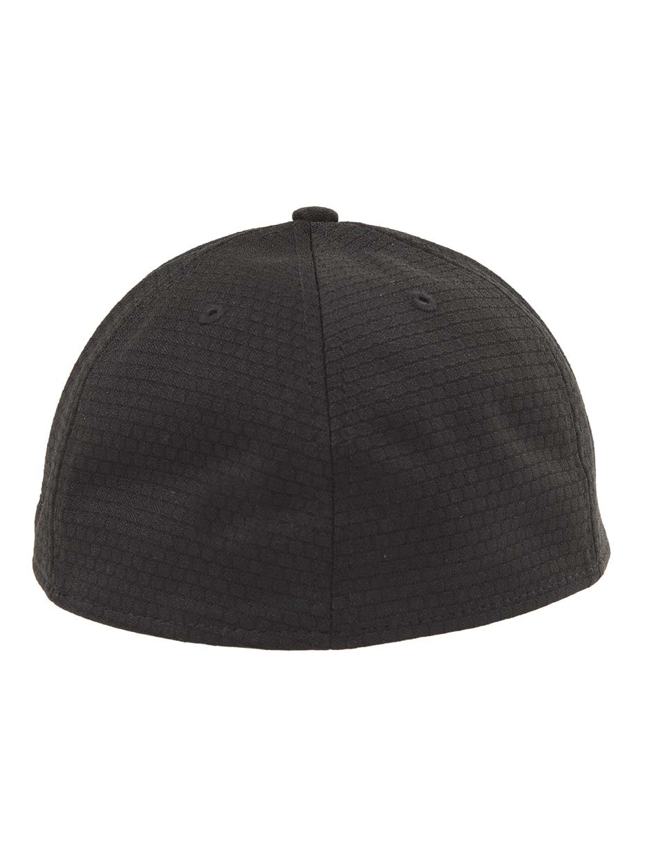 Gorra con visera curva cerrada Mlb New York Yankees para hombre 2