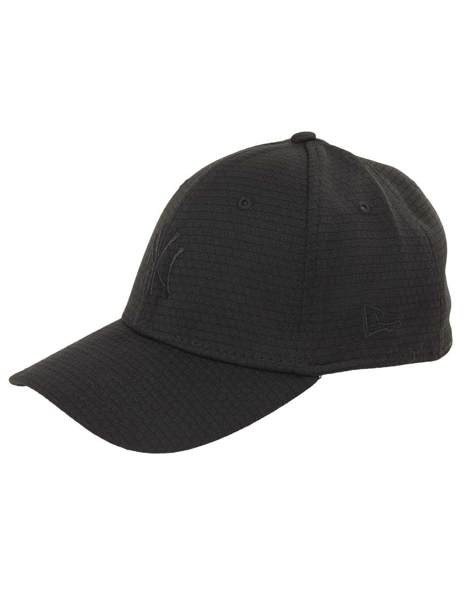 Gorra con visera curva cerrada Mlb New York Yankees para hombre 3
