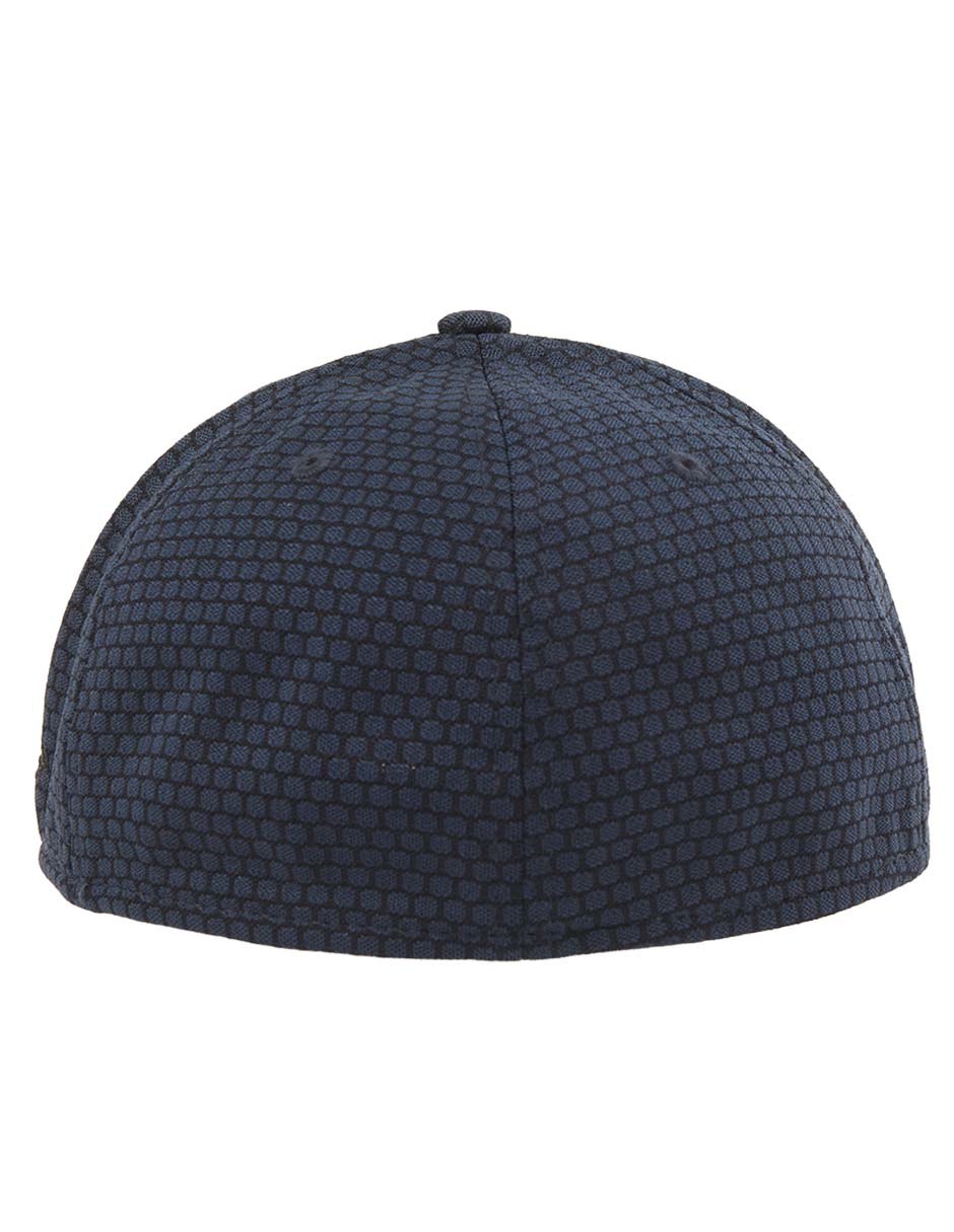 Gorra con visera curva cerrada Mlb New York Yankees para hombre 2