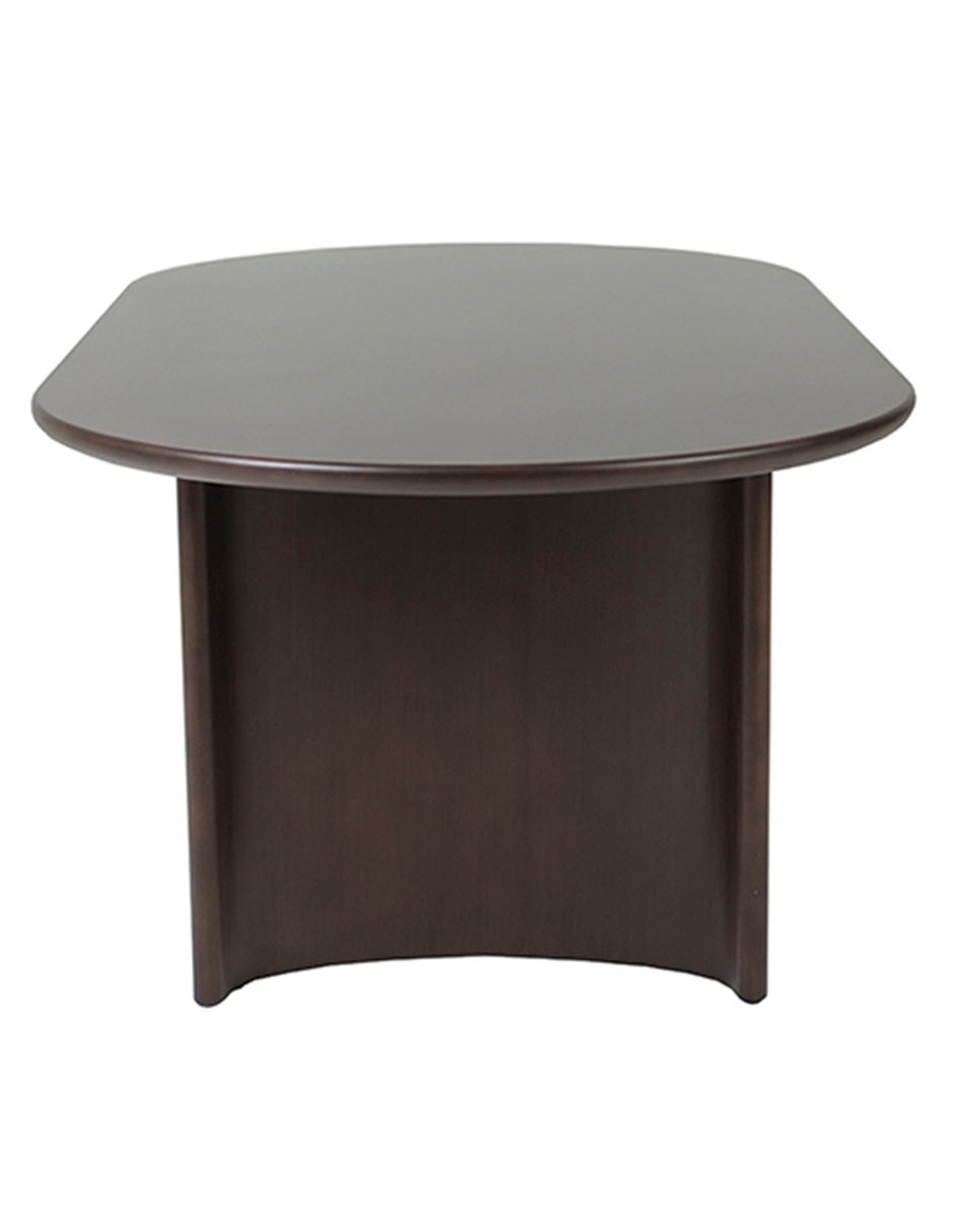 Mesa para comedor Batiz Haus