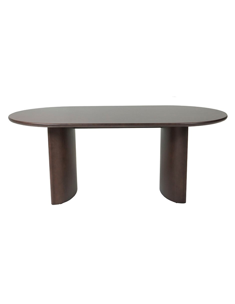 Mesa para comedor Batiz