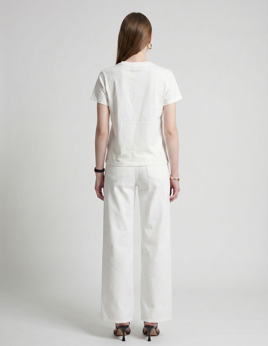 Playera 3