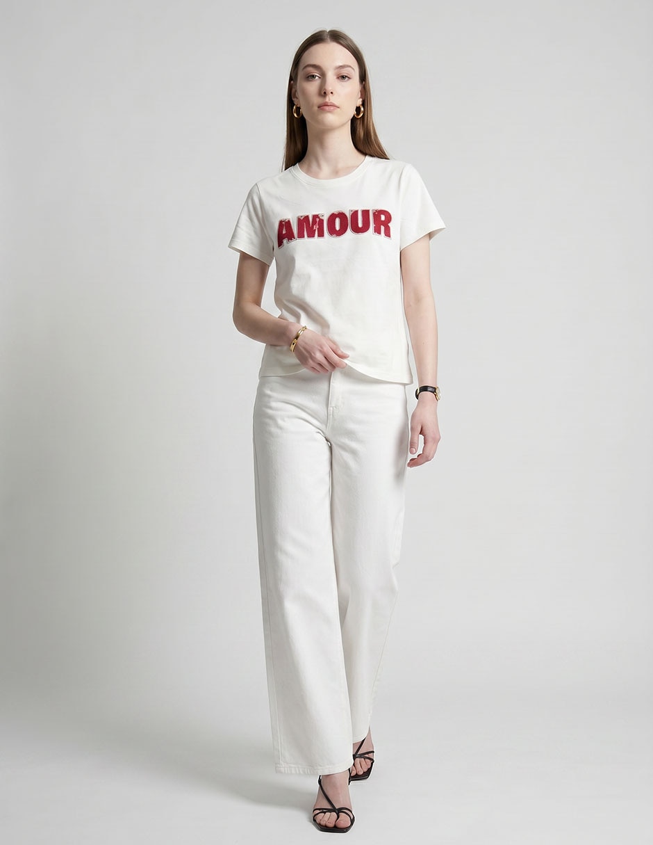 Playera 1
