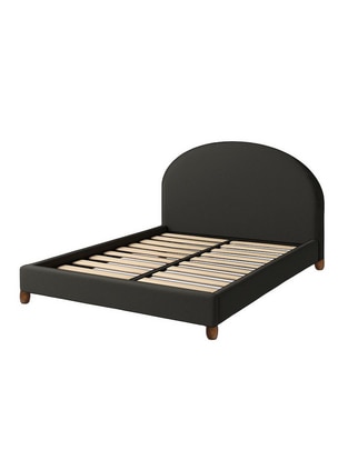 Cama de madera Cama de madera