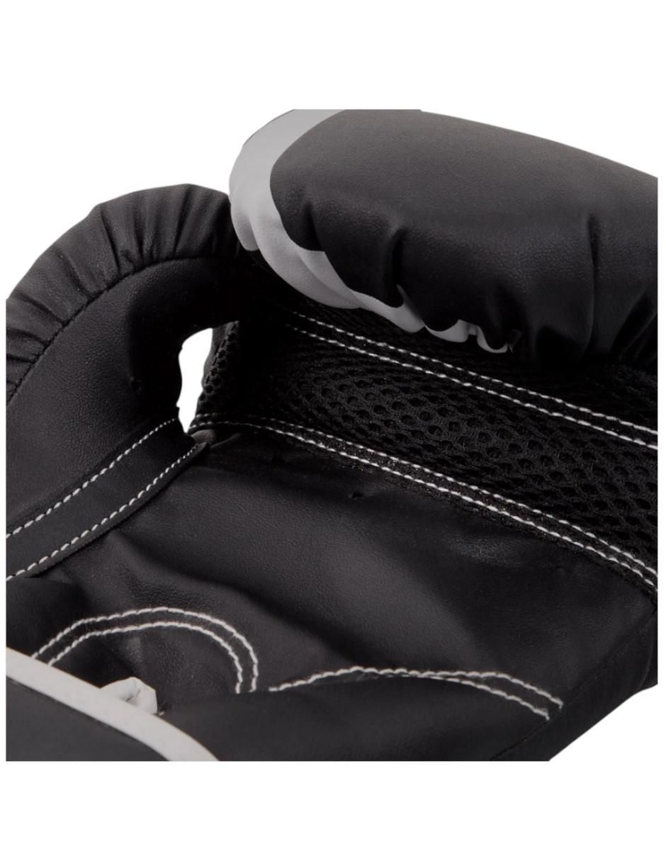Guantes para box infantil unisex 3