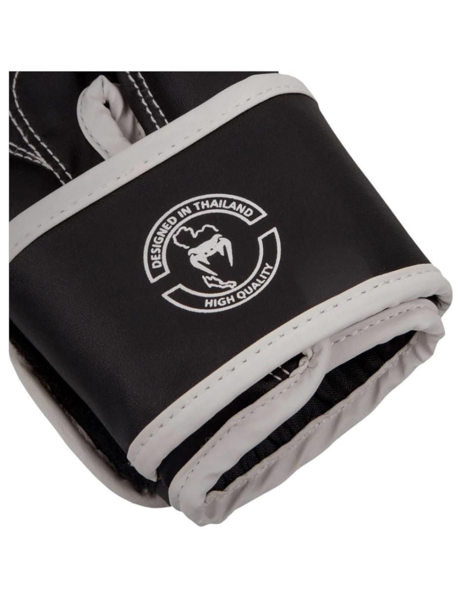 Guantes para box infantil unisex 2