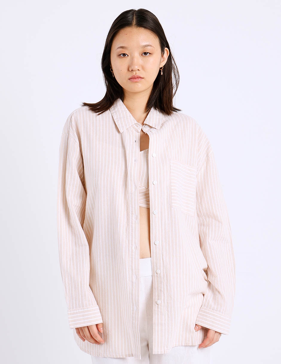 Blusa para mujer 2
