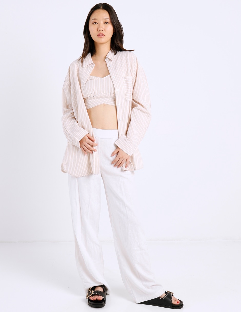 Blusa para mujer 3