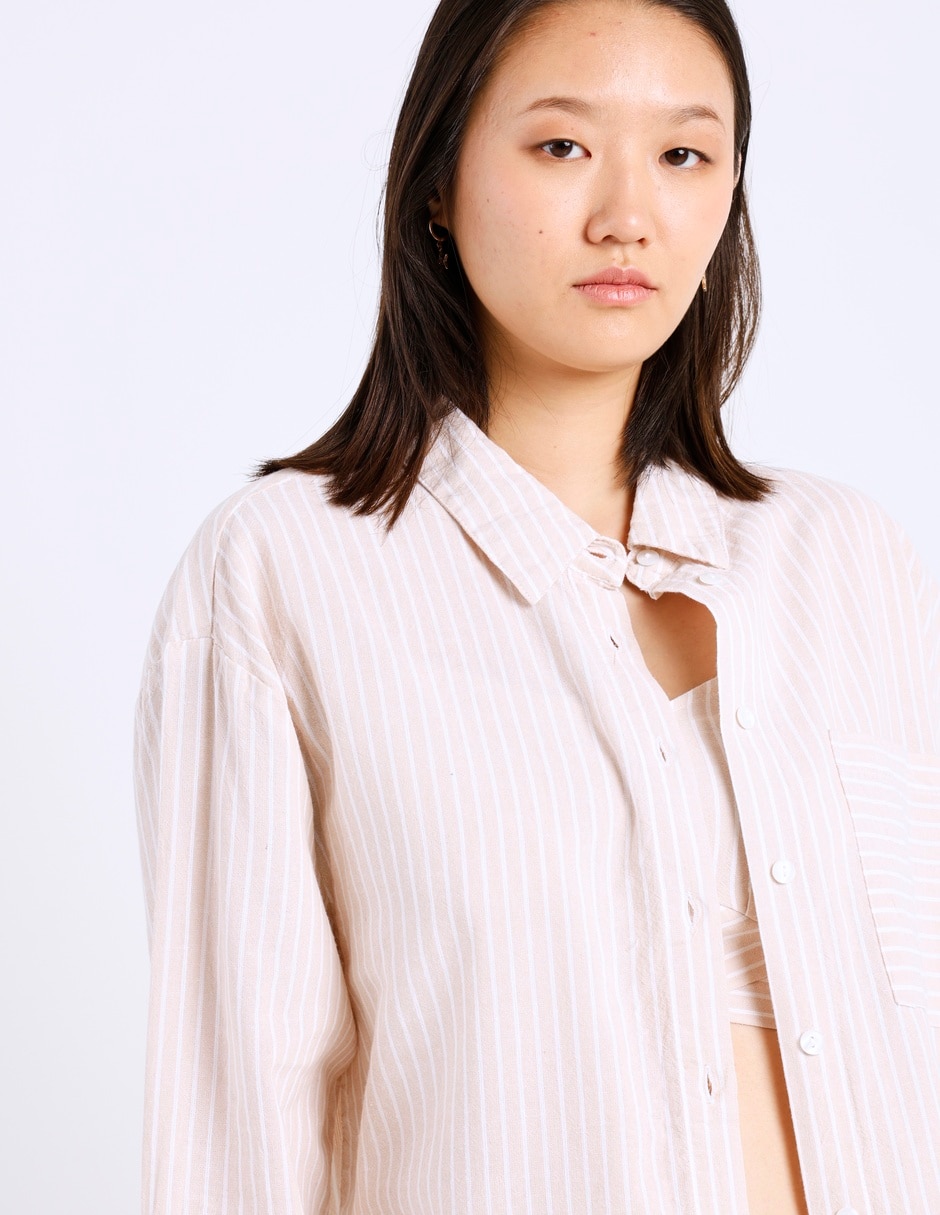 Blusa para mujer 4
