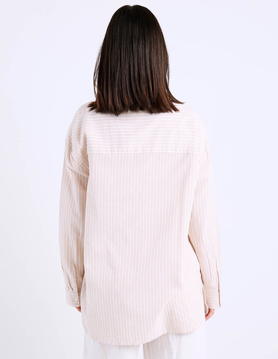 Blusa para mujer 6