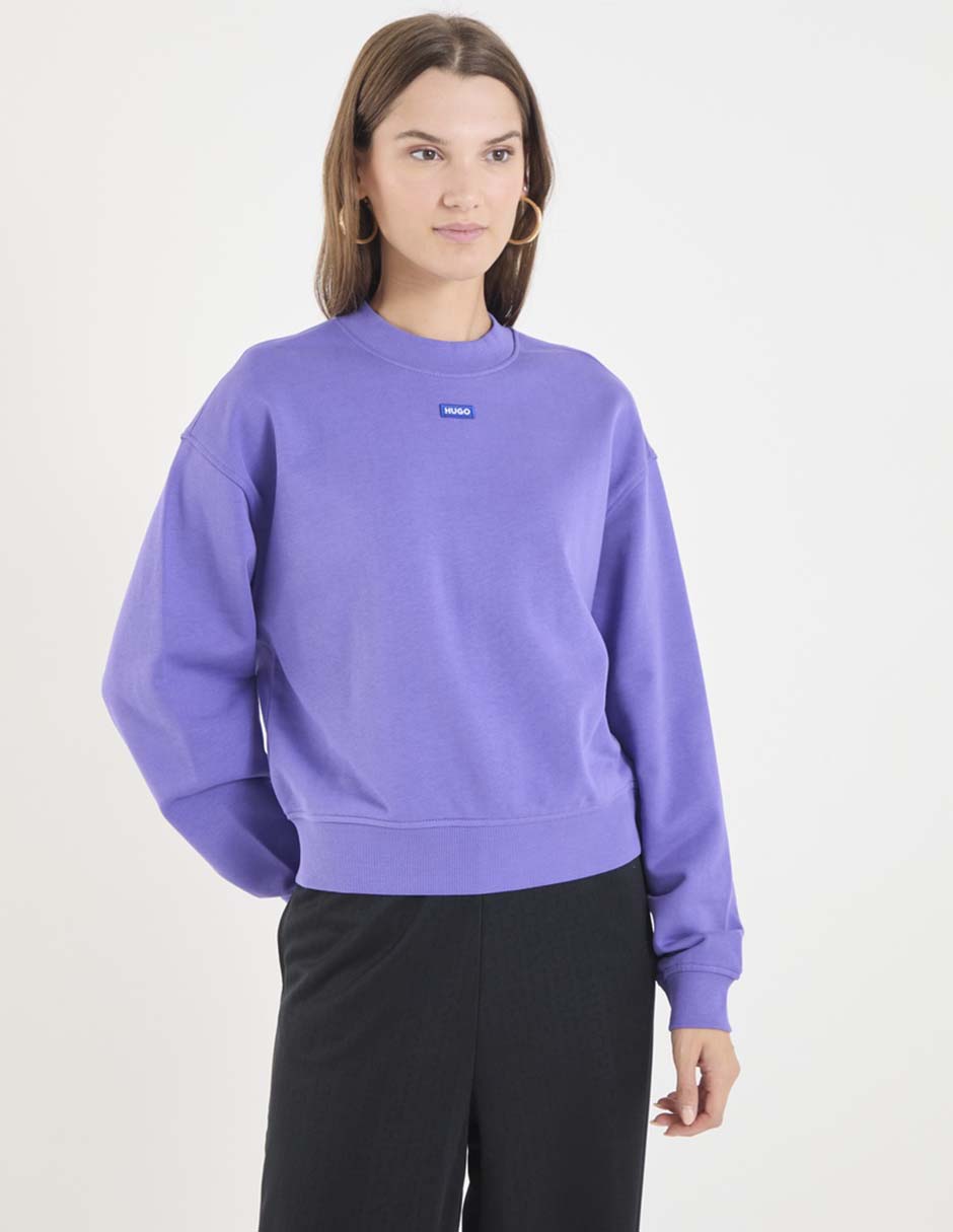 Sudadera para mujer Sudadera para mujer