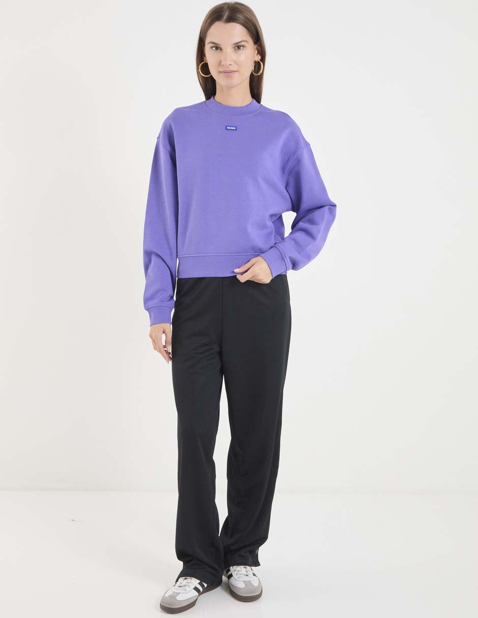 Sudadera para mujer 3