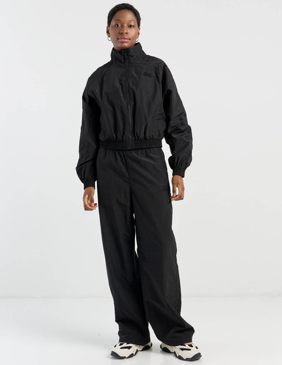 Chamarra bomber para mujer 2