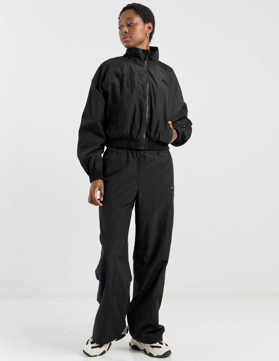 Chamarra bomber para mujer 3