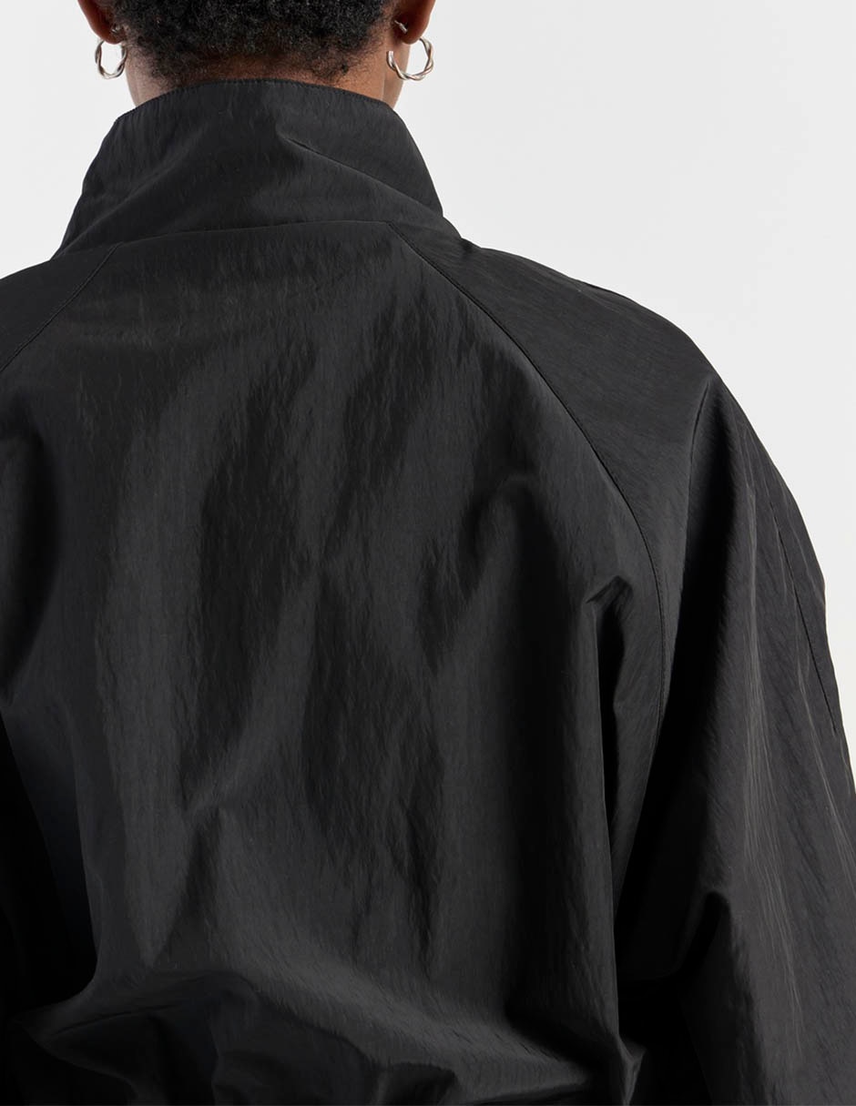 Chamarra bomber para mujer 5