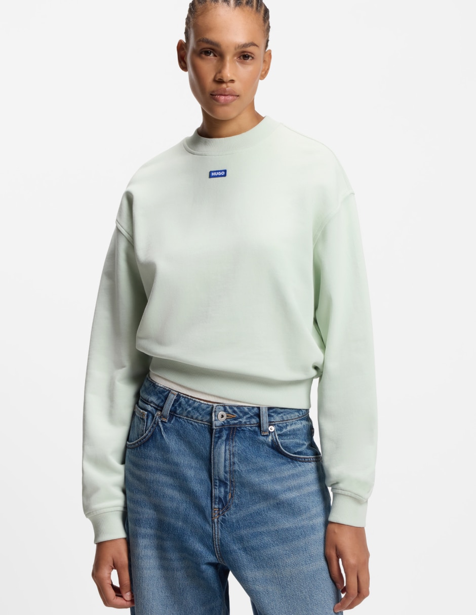 Sudadera para mujer Sudadera para mujer
