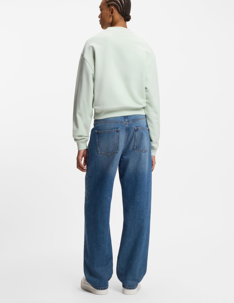 Sudadera para mujer 2