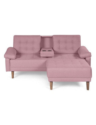 Rosa 6