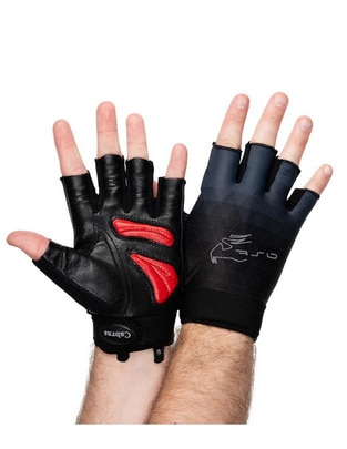 Guantes para multidisciplina Guantes para multidisciplina