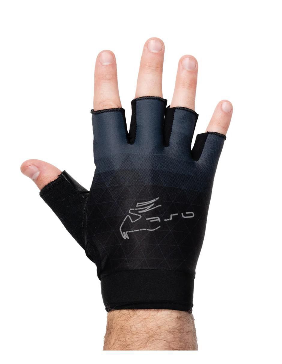 Guantes para multidisciplina 2