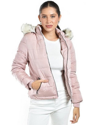 Chamarra para mujer Chamarra para mujer