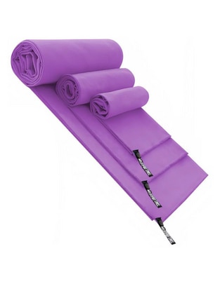 Morado 2