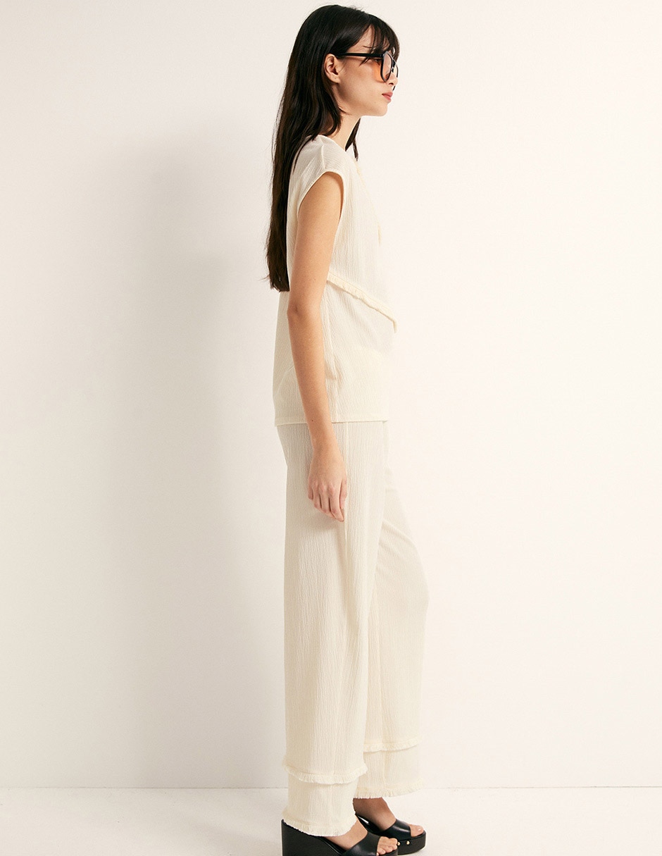 Blusa para mujer 3