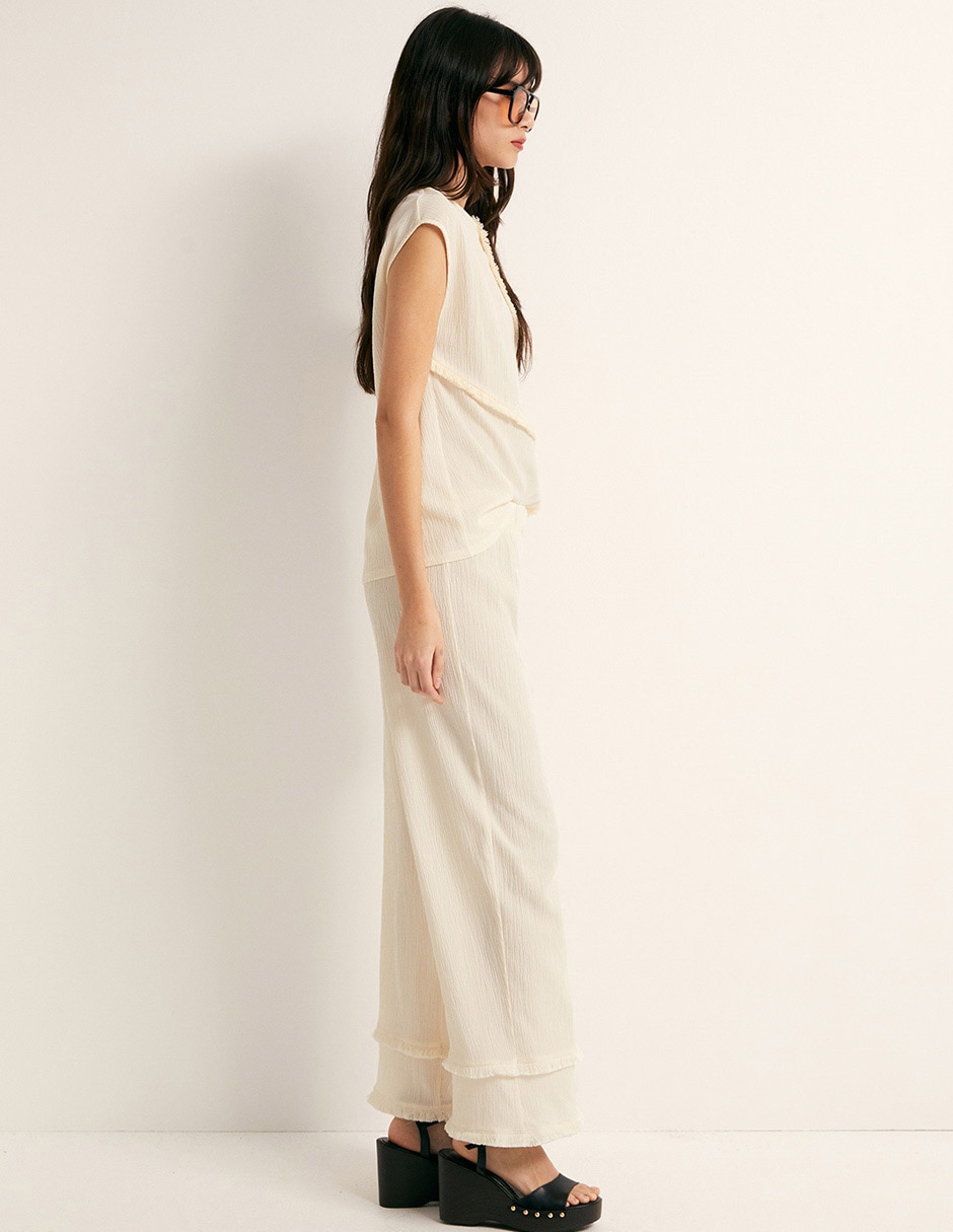 Pantalón Sfera para mujer