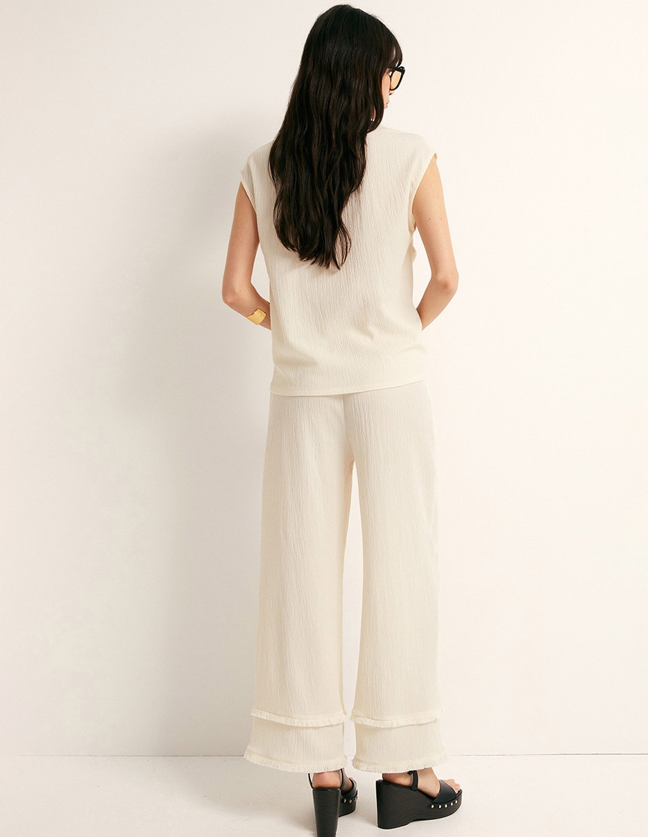 Pantalón Sfera para mujer