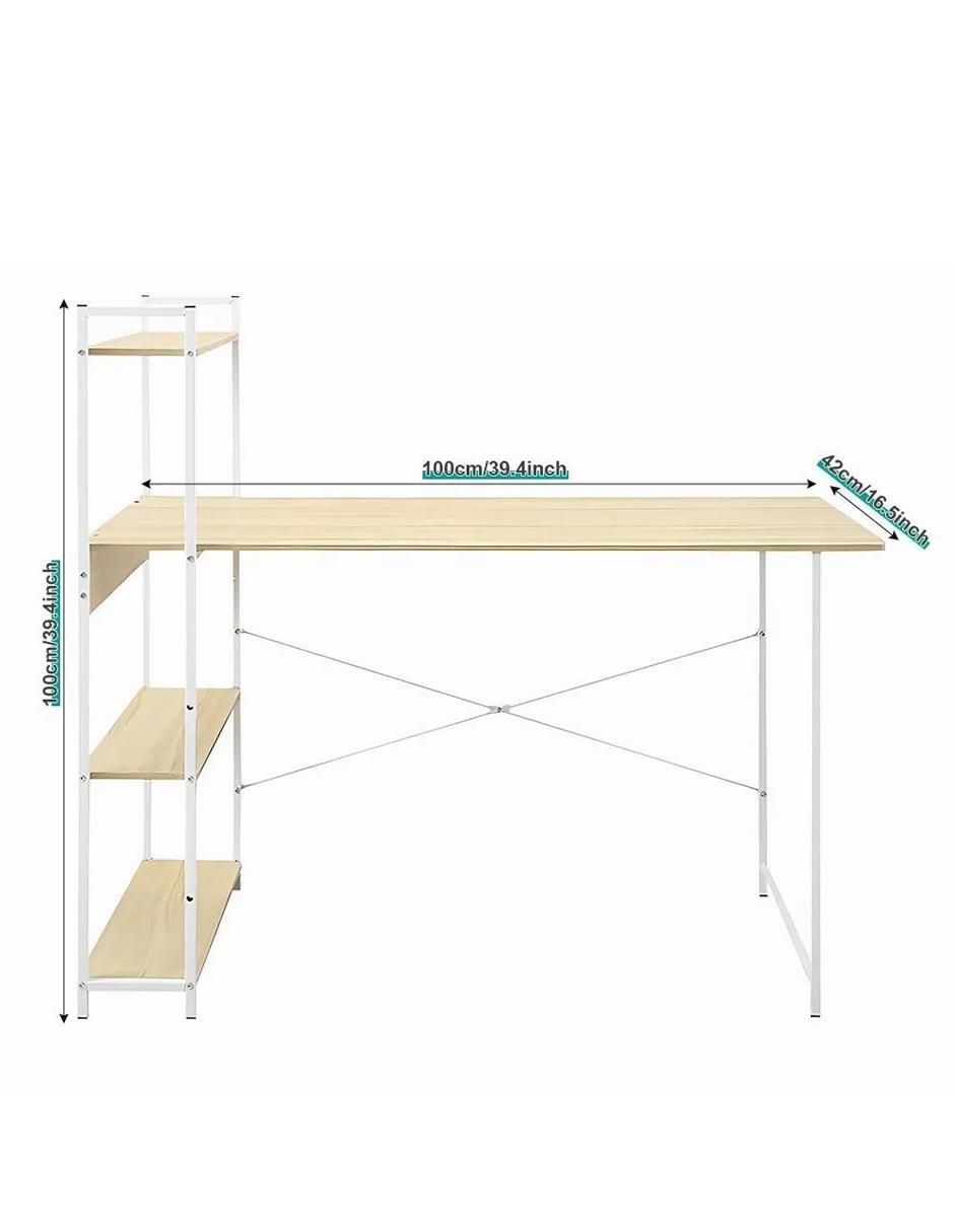 Mesa de actividades 8
