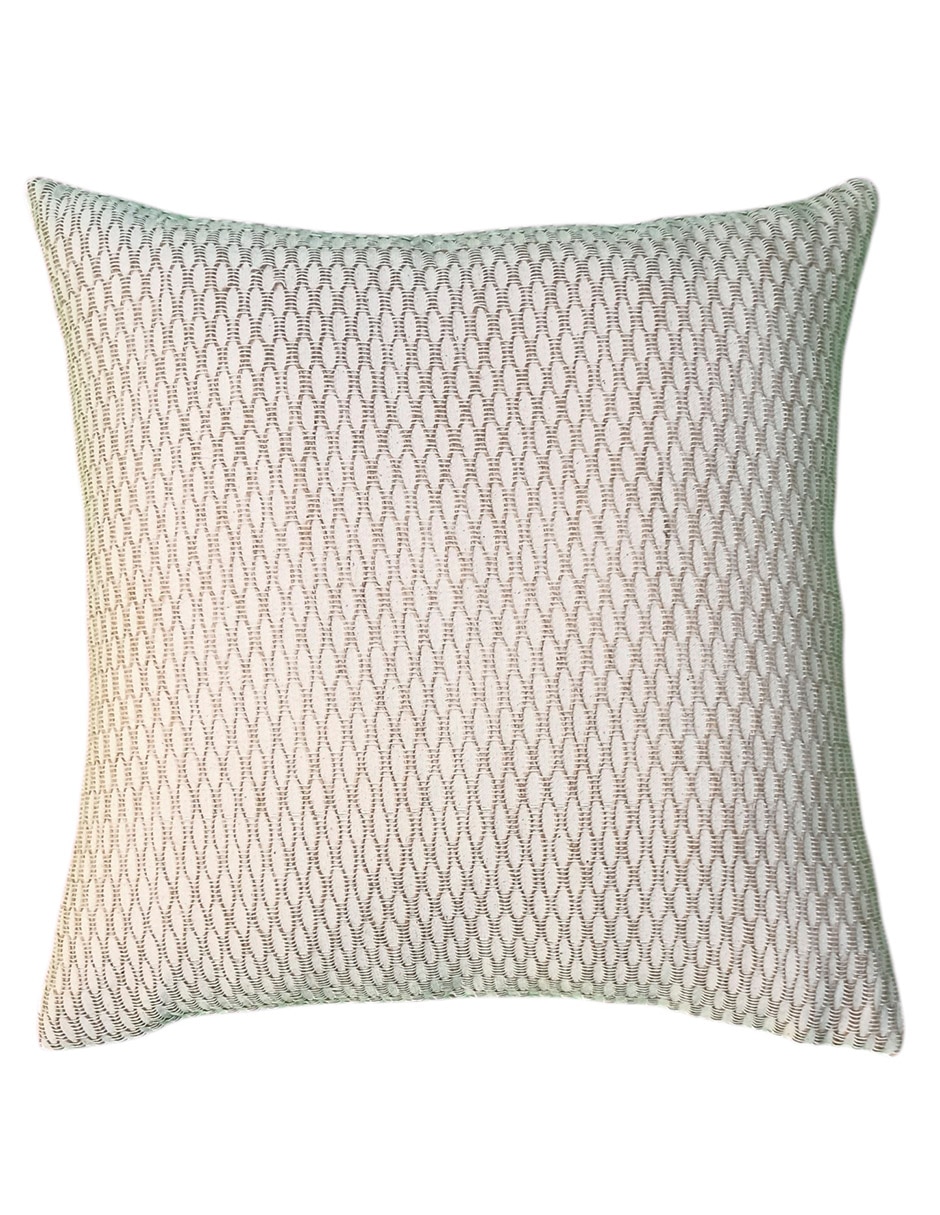 Cojín decorativo 1