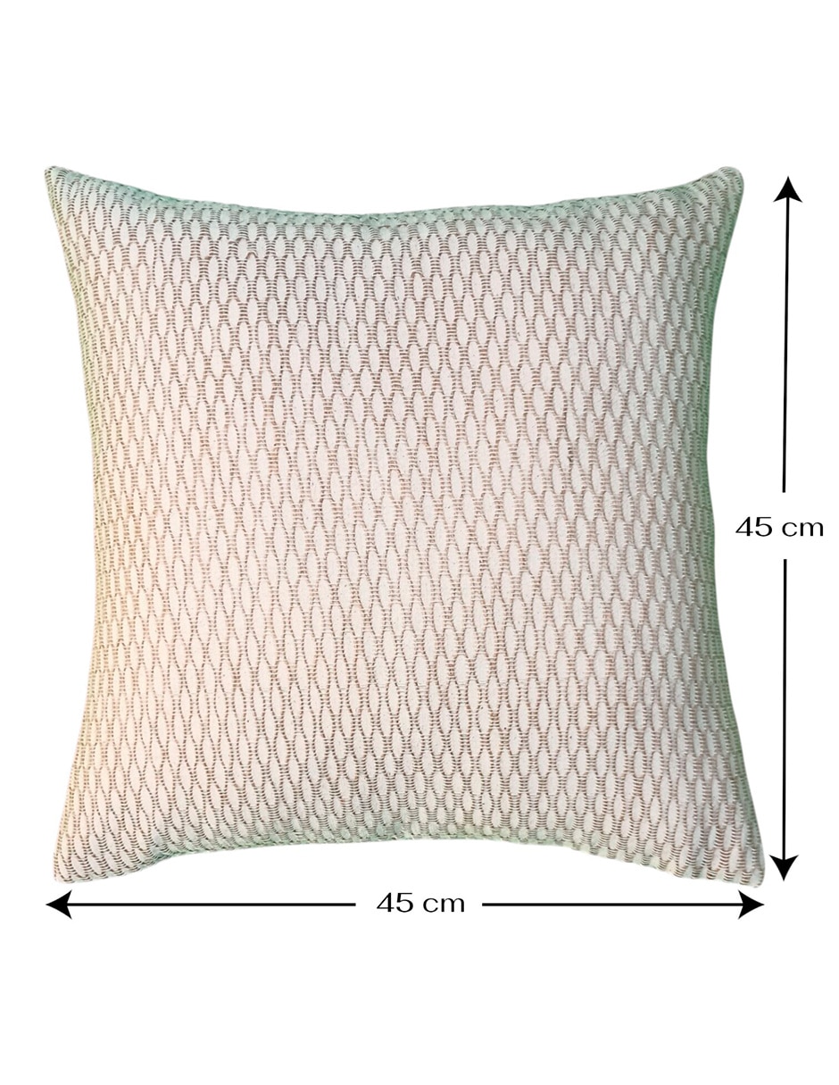 Cojín decorativo