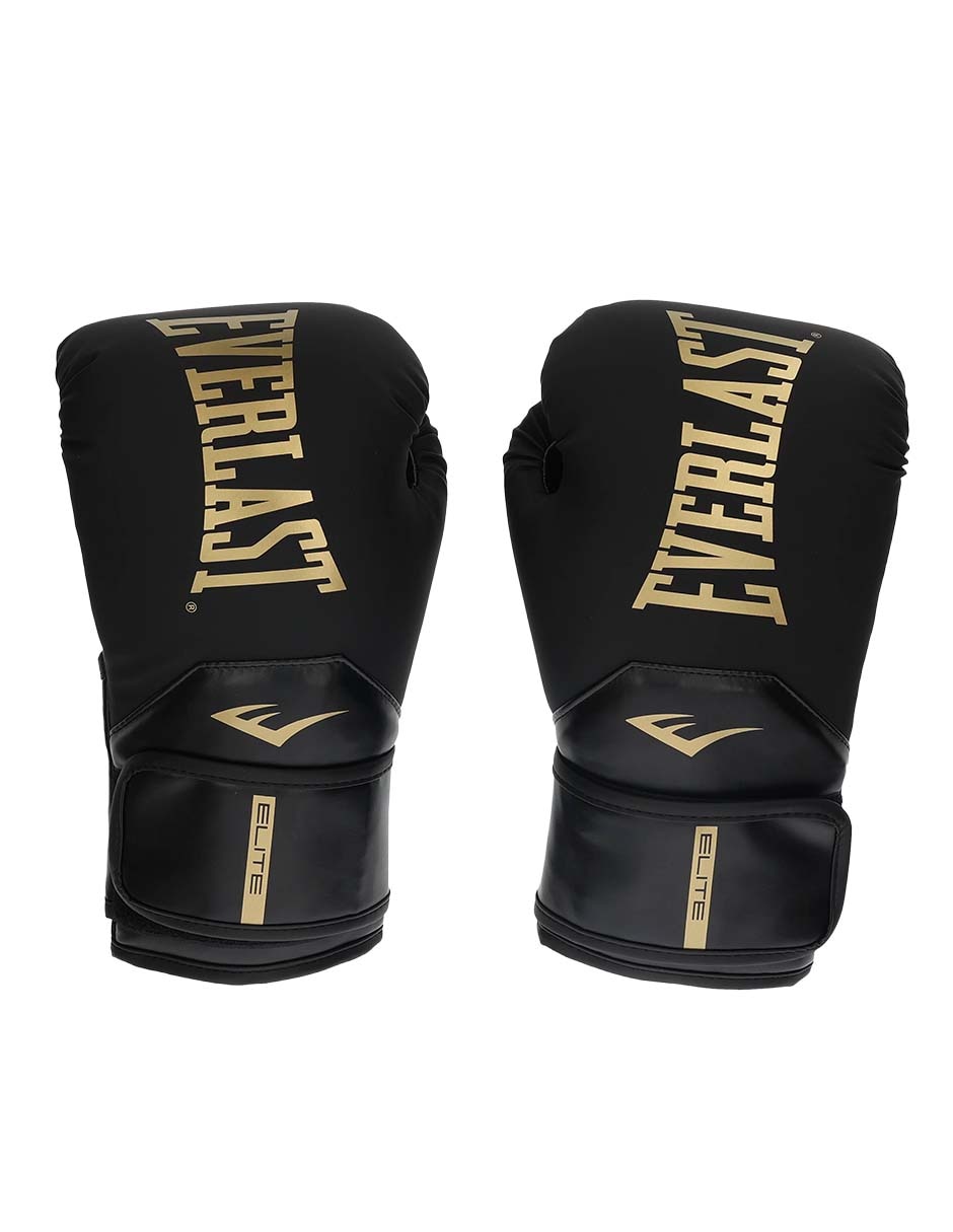 Guantes para box Guantes para box