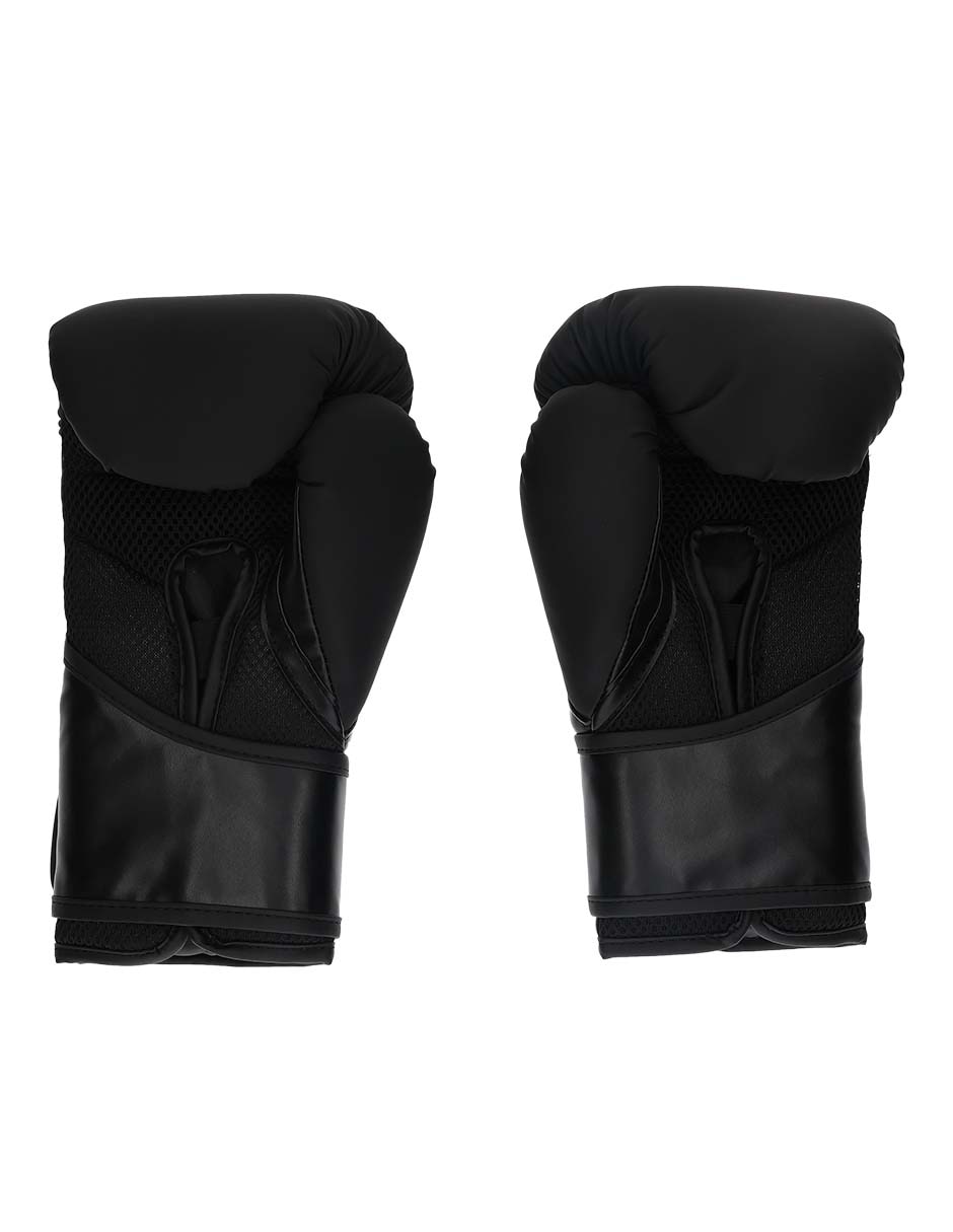 Guantes para box 2