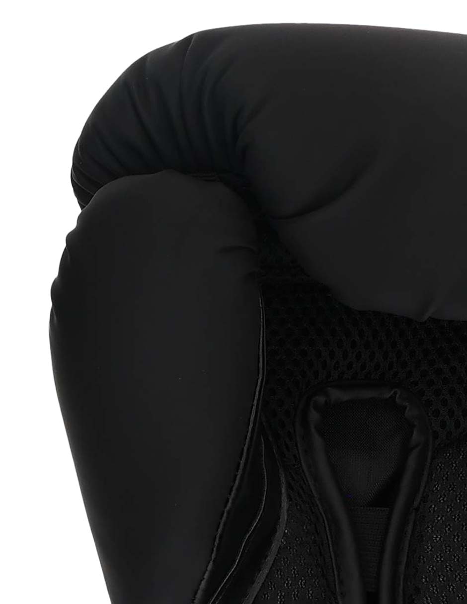 Guantes para box 3