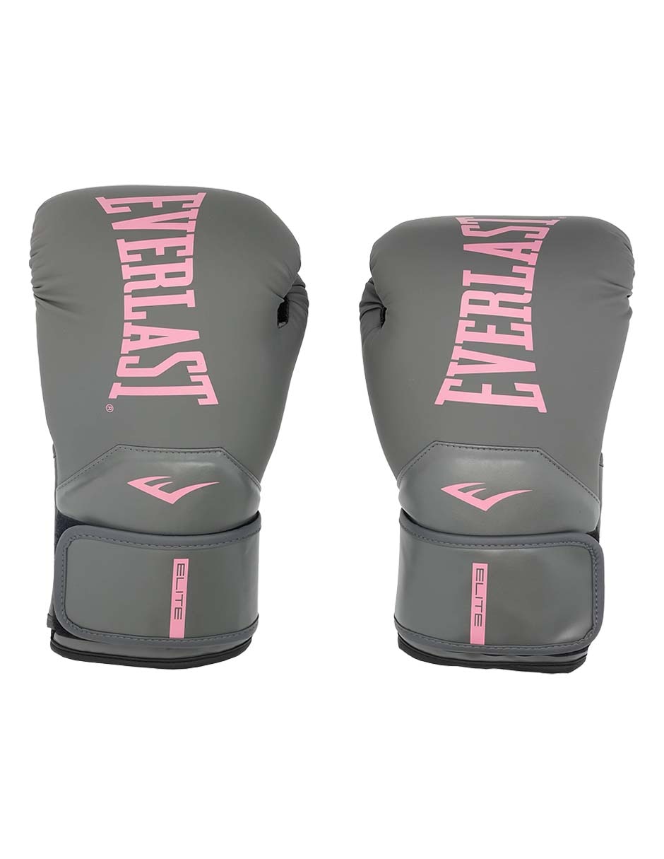 Guantes para box adulto Guantes para box adulto