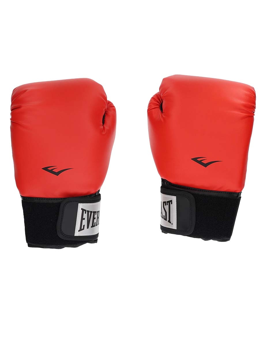 Guantes para box adulto Guantes para box adulto