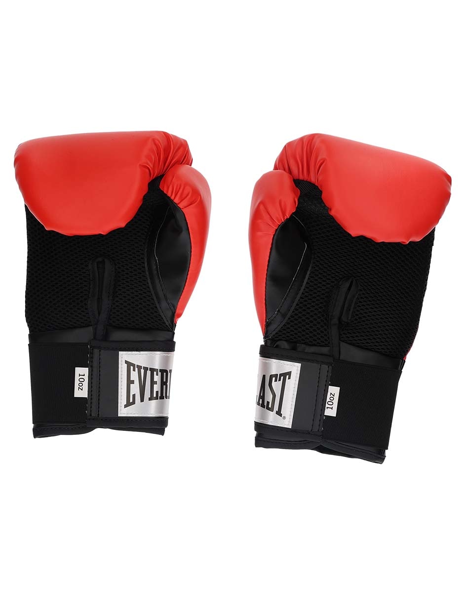 Guantes para box adulto 2