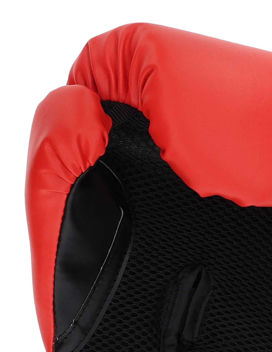 Guantes para box adulto 3