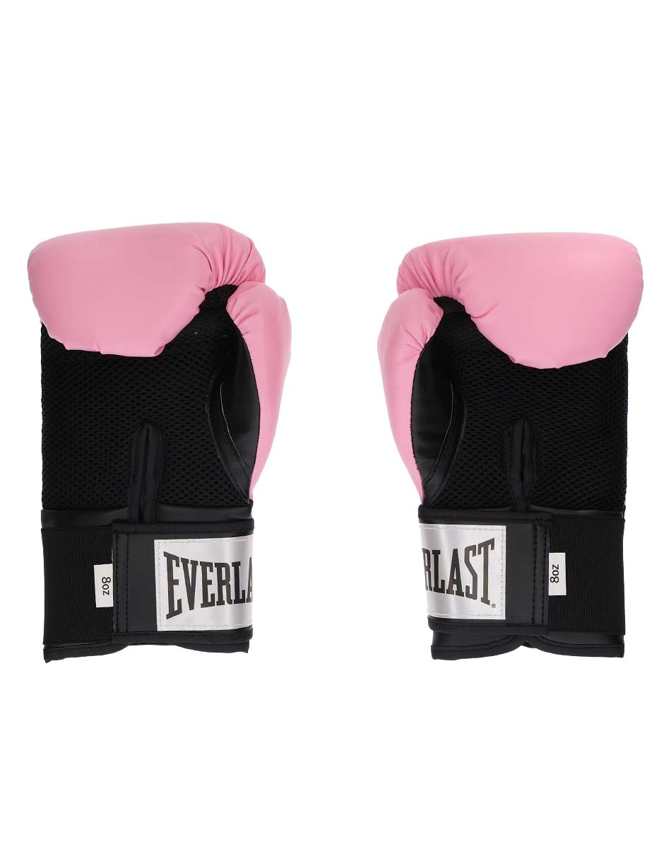 Guantes para box