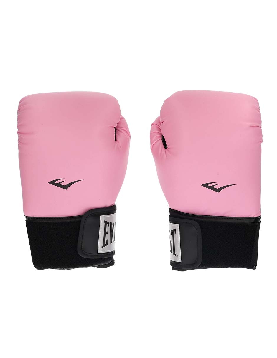 Guantes para box 2