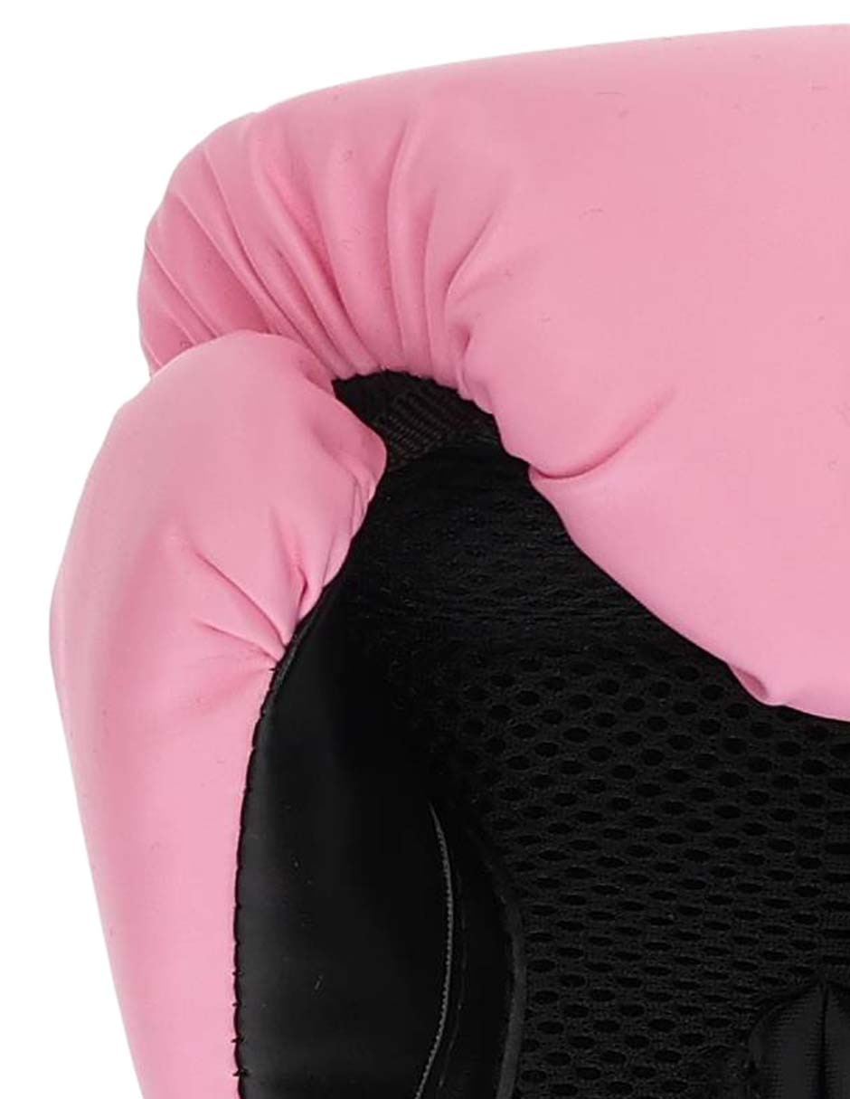 Guantes para box 3