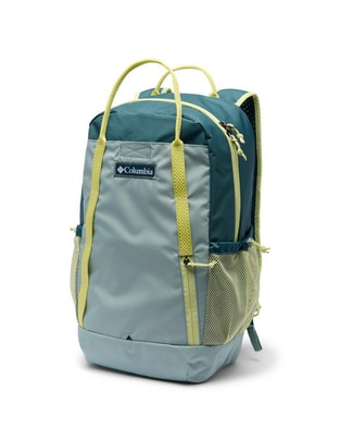 Mochila de senderismo Mochila de senderismo